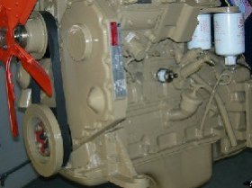 康明斯4BT3.9-C/4BT3.9-G/4BTA3.9-G/4BTAA3.9-C發(fā)動(dòng)機(jī)配件