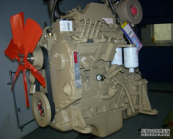 康明斯4BT3.9-C/4BT3.9-G/4BTA3.9-G/4BTAA3.9-C發(fā)動(dòng)機(jī)配件