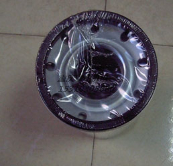 康明斯復(fù)合式機(jī)油濾清器 3401544