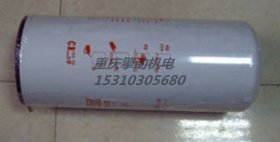 康明斯復(fù)合式機(jī)油濾清器 3401544