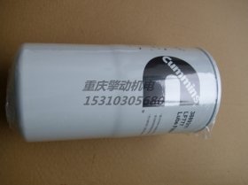 康明斯機(jī)油濾清器 3889311