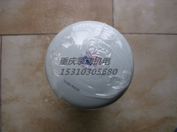 康明斯機(jī)油濾清器 3889310