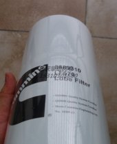 康明斯機(jī)油濾清器 3889310