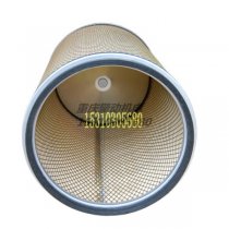 康明斯空氣濾清器芯 AF934