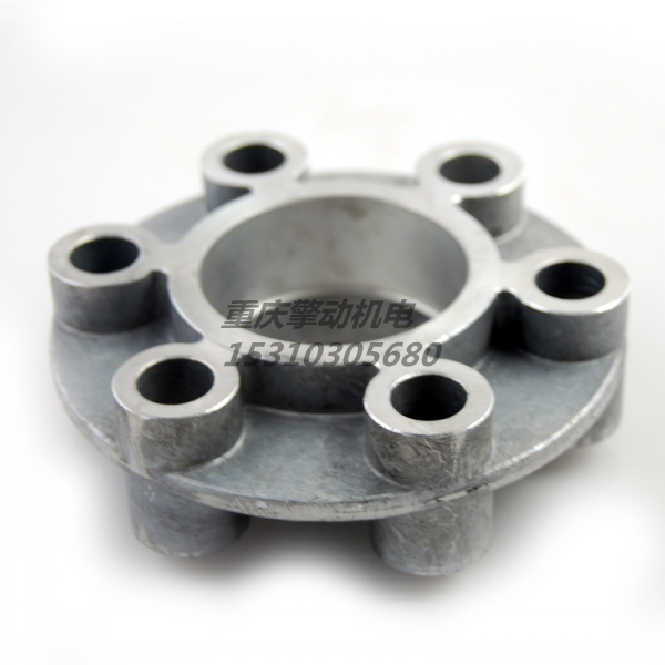 康明斯隔套 100462