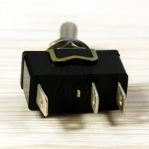 康明斯跳動(dòng)式開關(guān) 113527