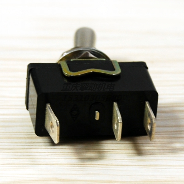 康明斯跳動(dòng)式開關(guān) 113527