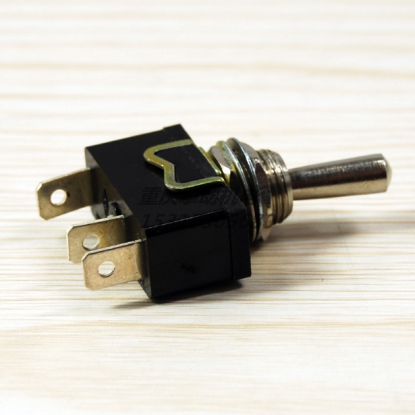 康明斯跳動(dòng)式開關(guān) 113527