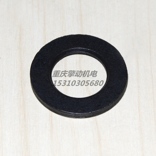 康明斯平墊圈 69699