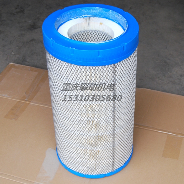 康明斯空氣濾清器 AF25708M