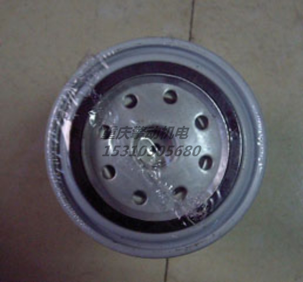 康明斯水濾清器 WF2054