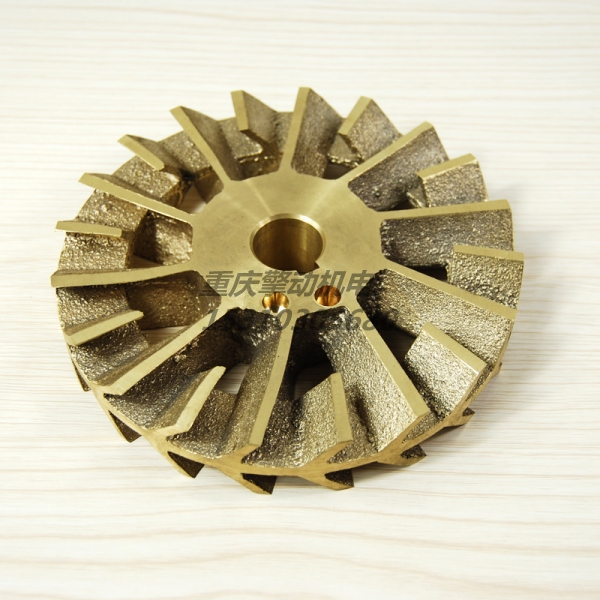 康明斯飛輪齒圈 5566