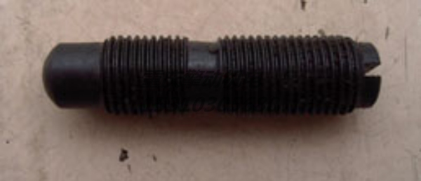 康明斯園柱銷 8306