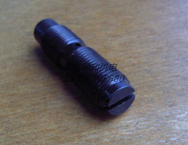 康明斯園柱銷 8306