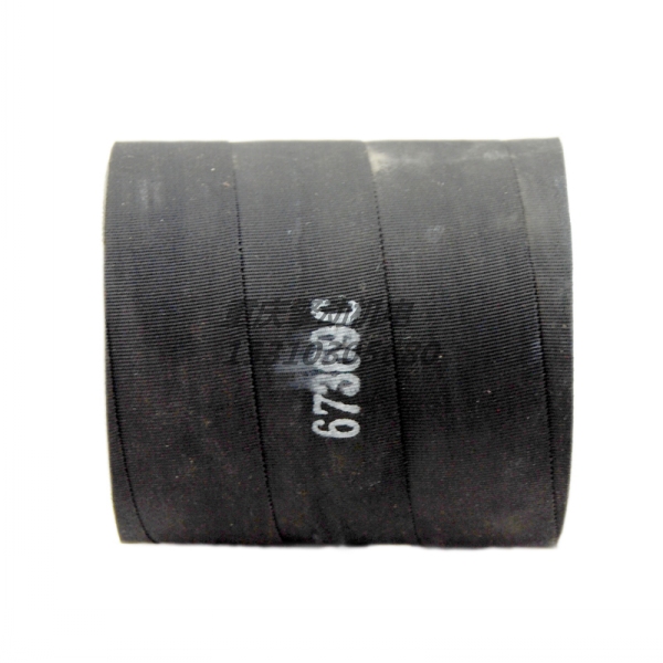 康明斯軟管 67369C