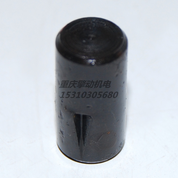 康明斯帶槽圓柱銷 68445-1