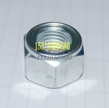 康明斯鎖緊螺母 70897