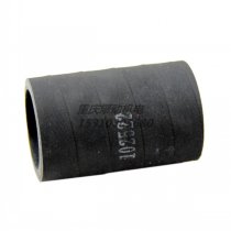 康明斯普通軟管 102522