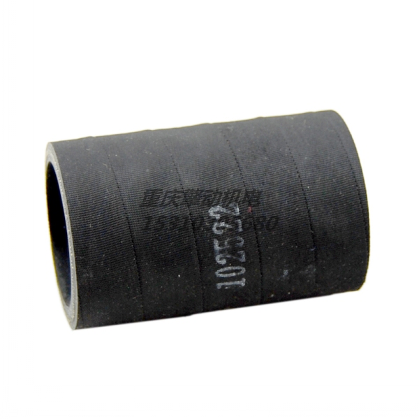 康明斯普通軟管 102522