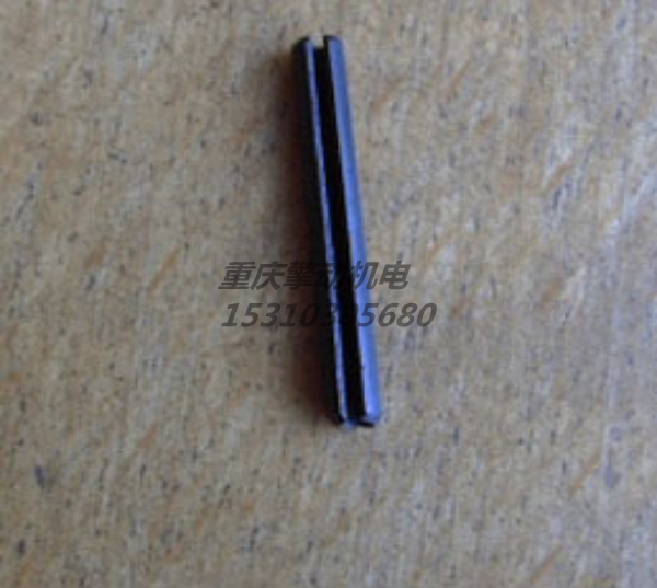 康明斯?jié)L卷銷 118939-1