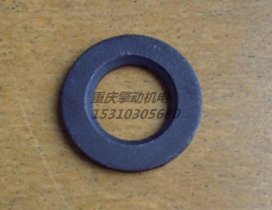 康明斯平墊圈 127316