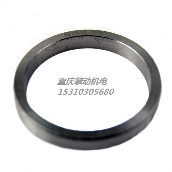 康明斯排氣門座圈 127930