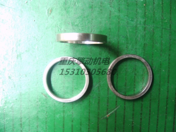 康明斯排氣門座圈 127930