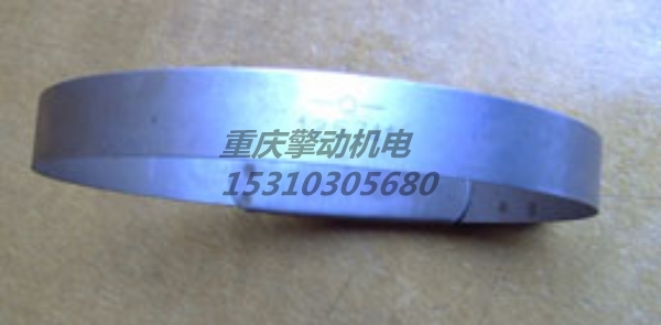 康明斯T型卡箍 125741