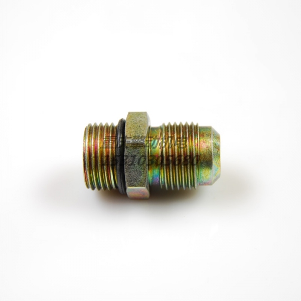 康明斯陽性接頭 129866