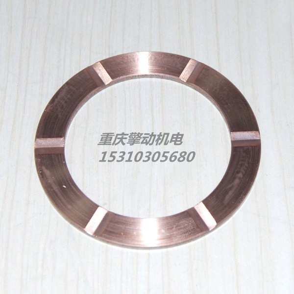 康明斯止推軸承 130083