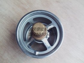 康明斯節(jié)溫器 135675