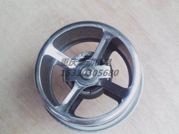 康明斯節(jié)溫器 135675