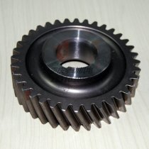 康明斯齒輪 142689