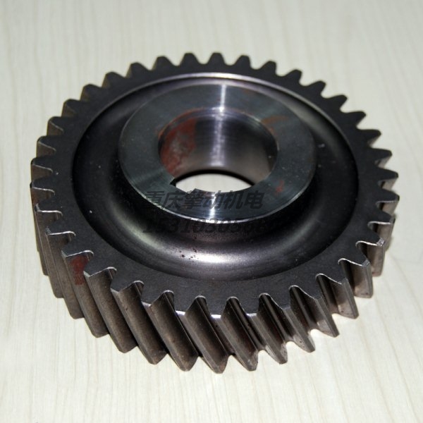 康明斯齒輪 142689