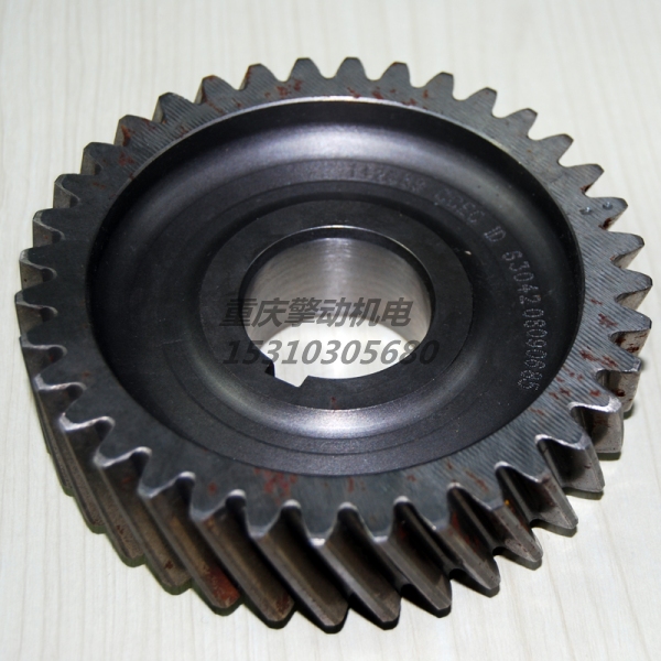 康明斯齒輪 142689-1