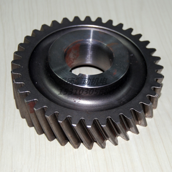 康明斯齒輪 142689