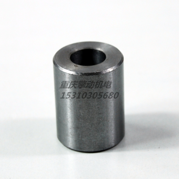 康明斯隔套 145782