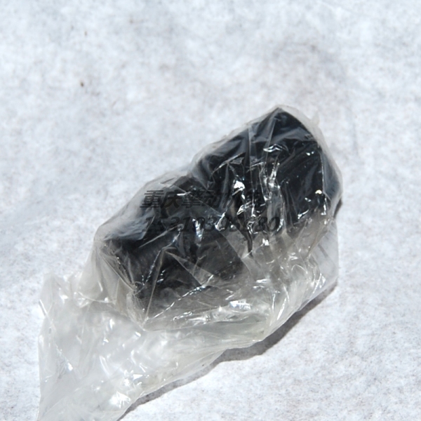 康明斯陽性接頭 163759