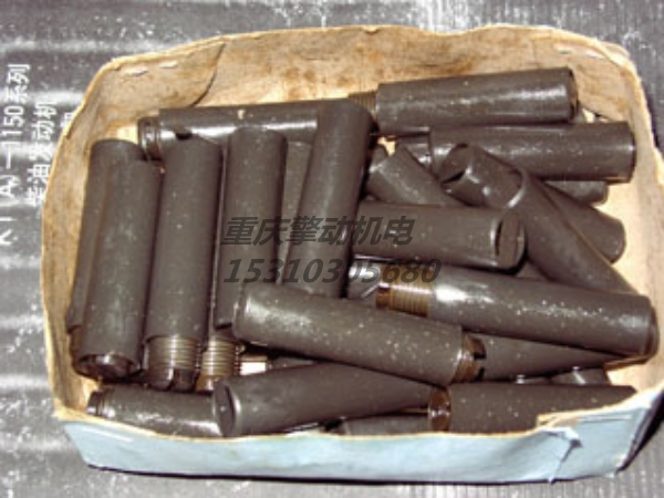 康明斯開槽調(diào)節(jié)螺栓 168306