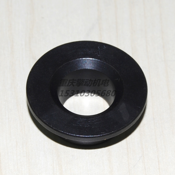 康明斯氣門彈簧上座 170296