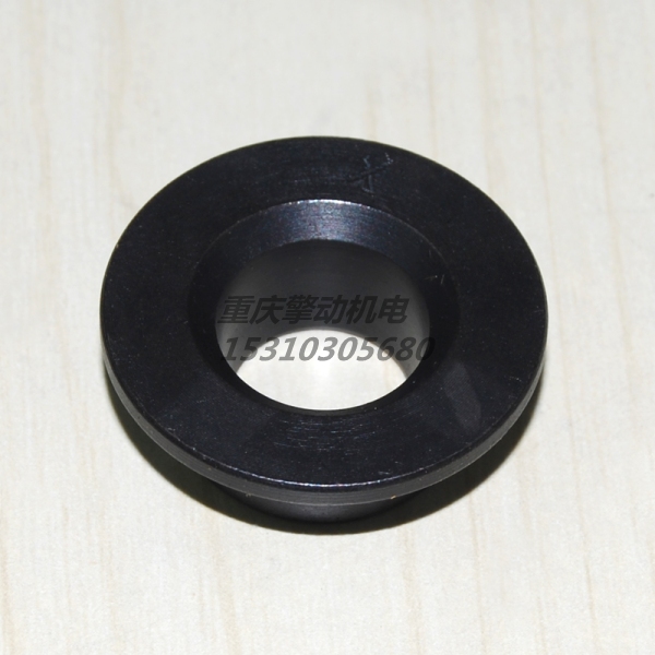 康明斯氣門彈簧上座 170296