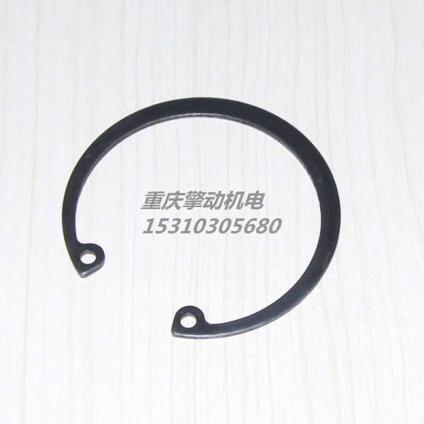 康明斯擋圈 175755