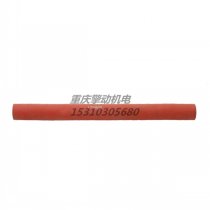 康明斯硅膠管 179908