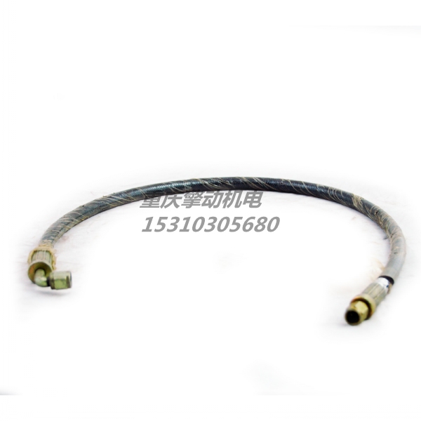 康明斯普通軟管 179930