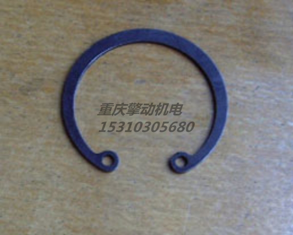 康明斯卡環(huán) 157978