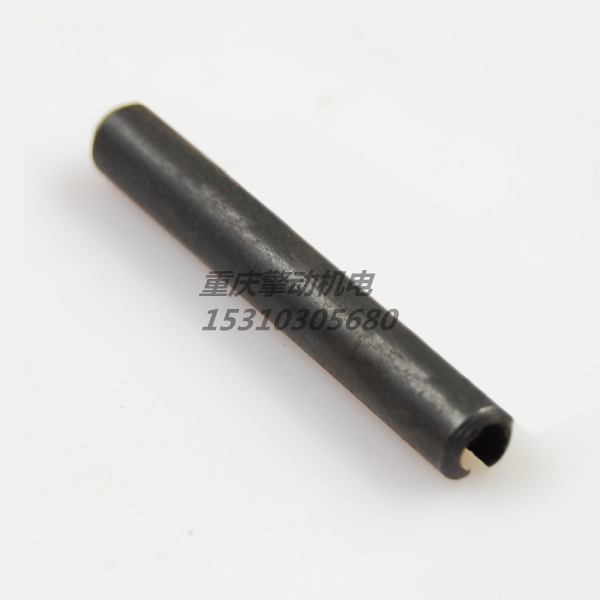 康明斯?jié)L柱銷 161737