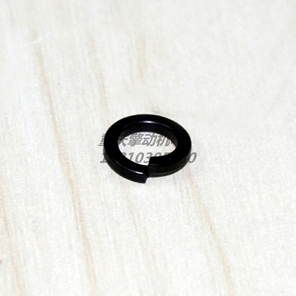 康明斯彈簧墊圈 181466