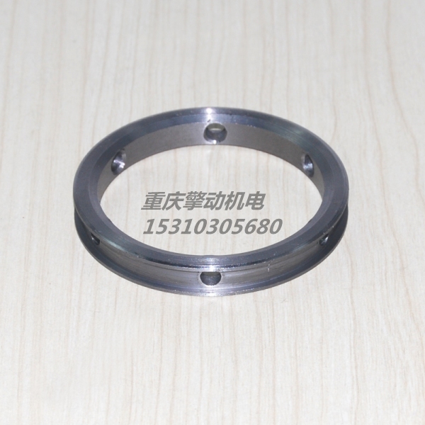 康明斯隔套 196844