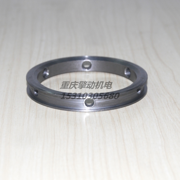 康明斯隔套 196844