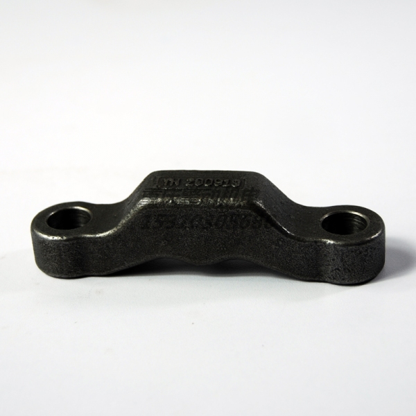 康明斯壓板 200919